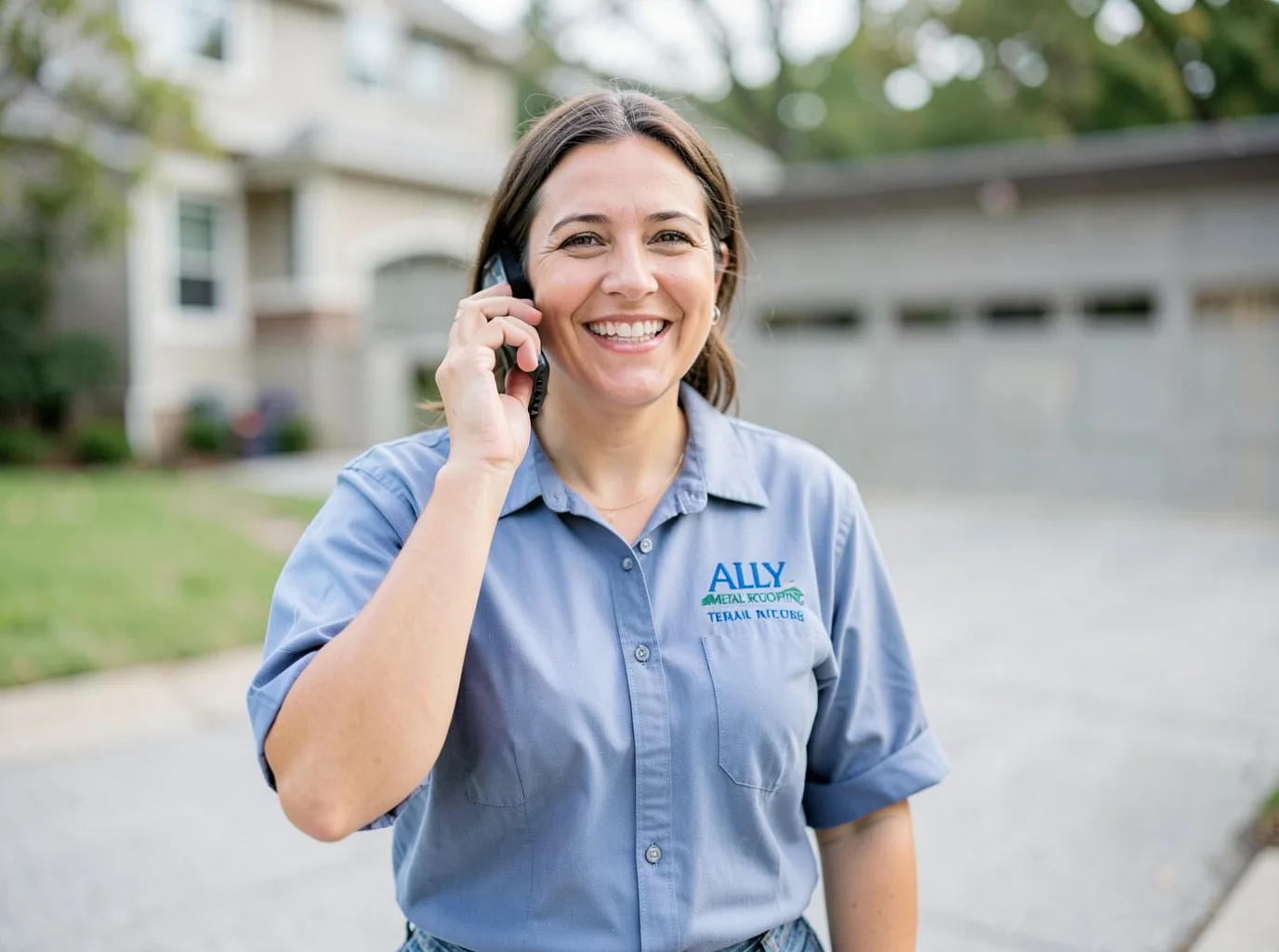 Metal Roof Installation New Brunswick, NJ FAQs